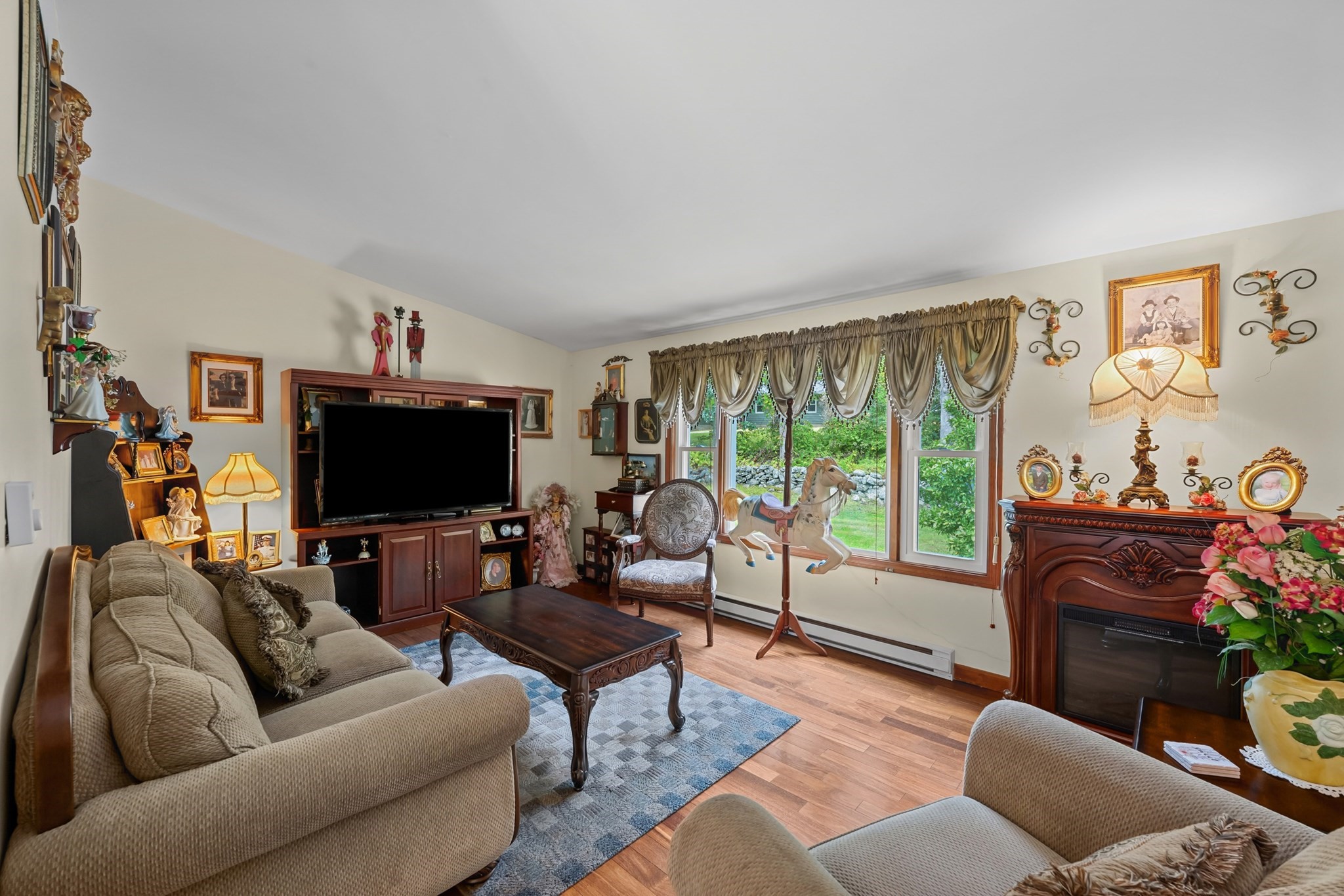 120 Cutler Road Warren, MA 01083 - Photo 7 of 28 Gallery Image 7