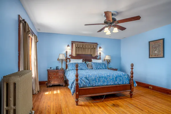 $575,000 | 1008 Mississippi Avenue, Davenport, IA 52803