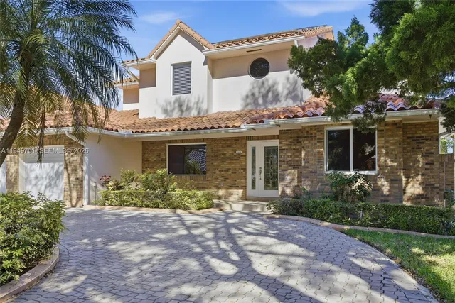 $1,350,000 | 7935 Northwest 162nd Street, Miami Lakes, FL 33016