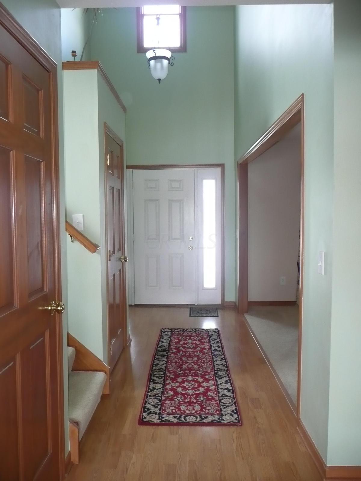 1258 Case Road Delaware, OH 43015 - Photo 11 of 43