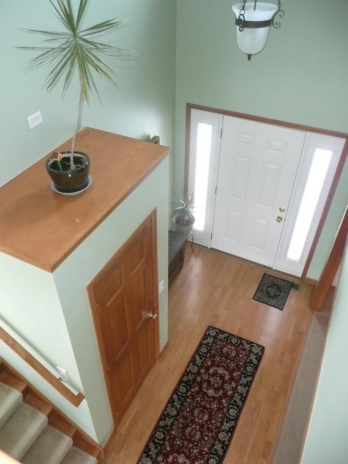1258 Case Road Delaware, OH 43015 - Photo 12 of 43