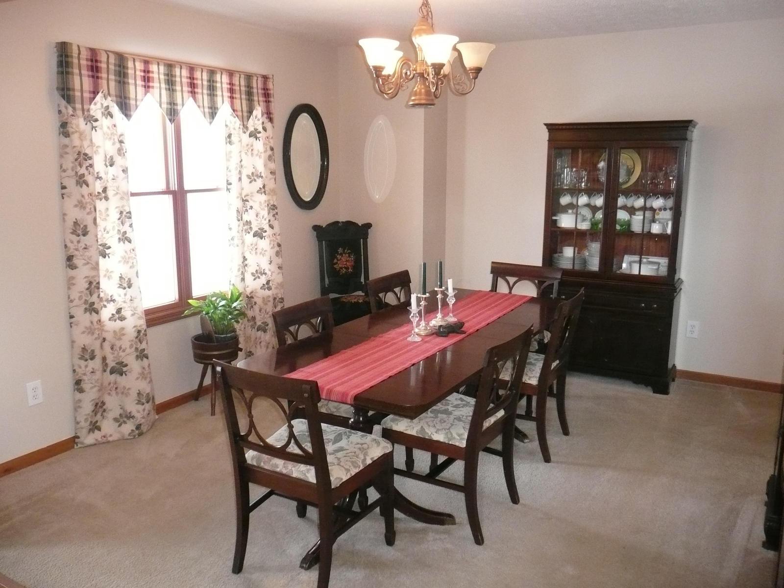 1258 Case Road Delaware, OH 43015 - Photo 13 of 43