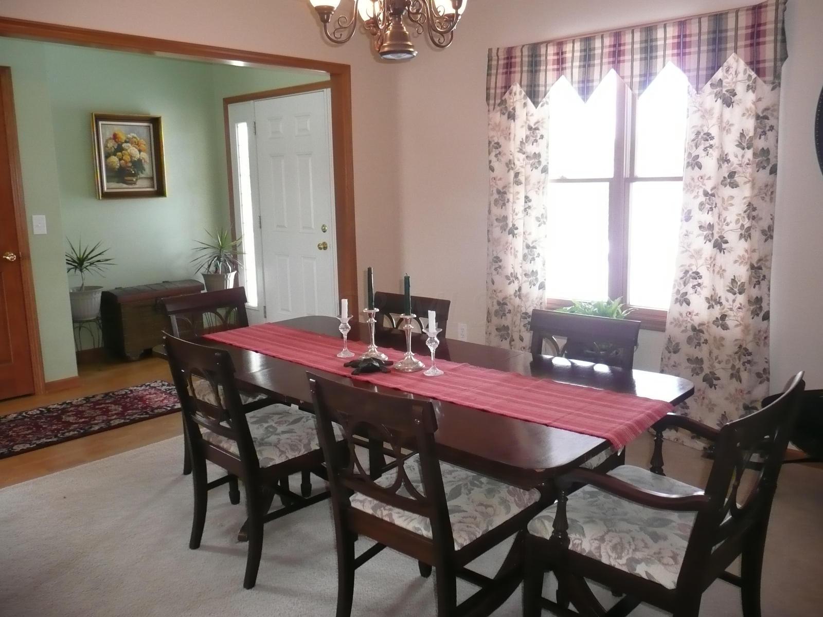 1258 Case Road Delaware, OH 43015 - Photo 14 of 43
