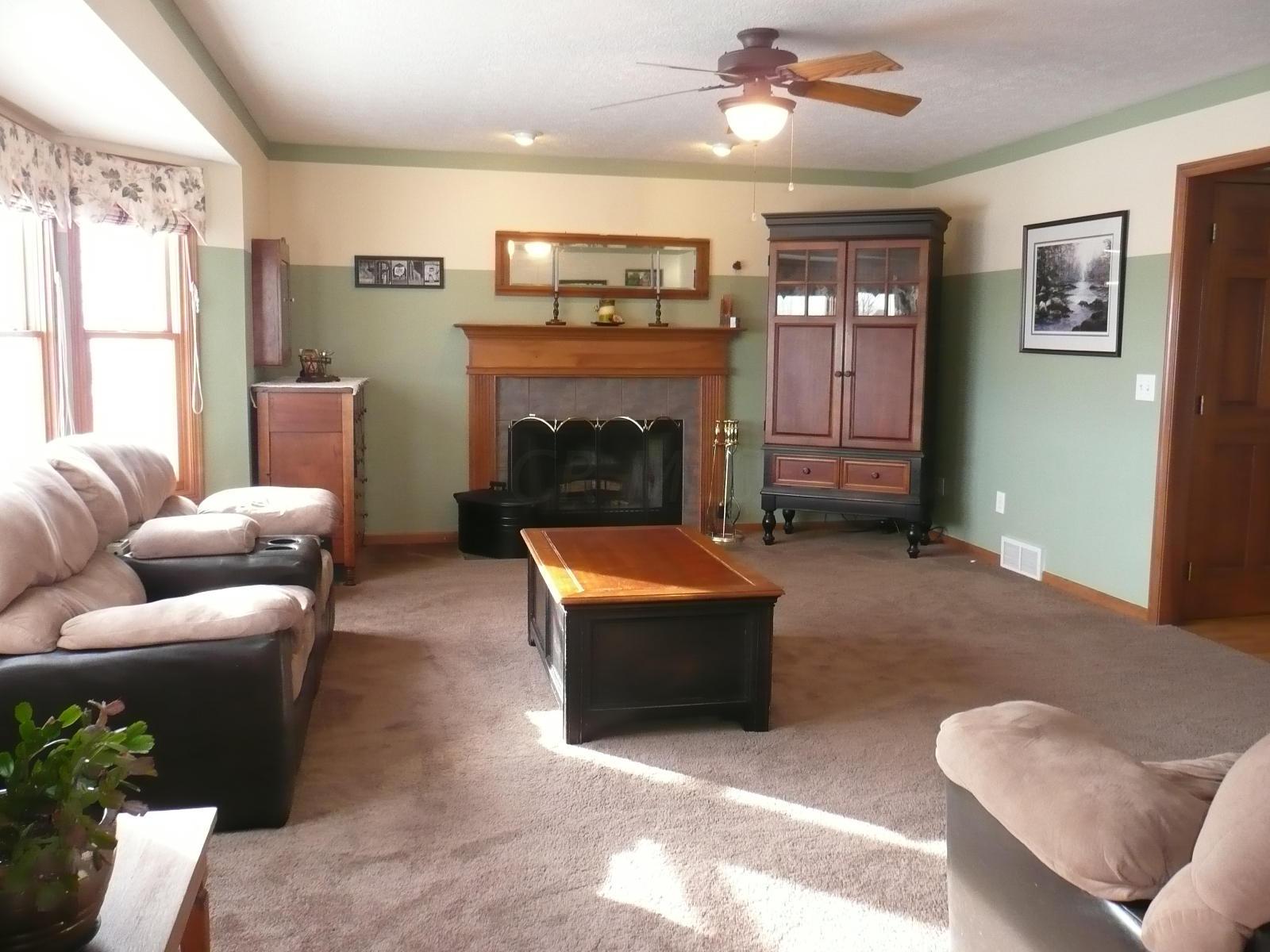 1258 Case Road Delaware, OH 43015 - Photo 16 of 43