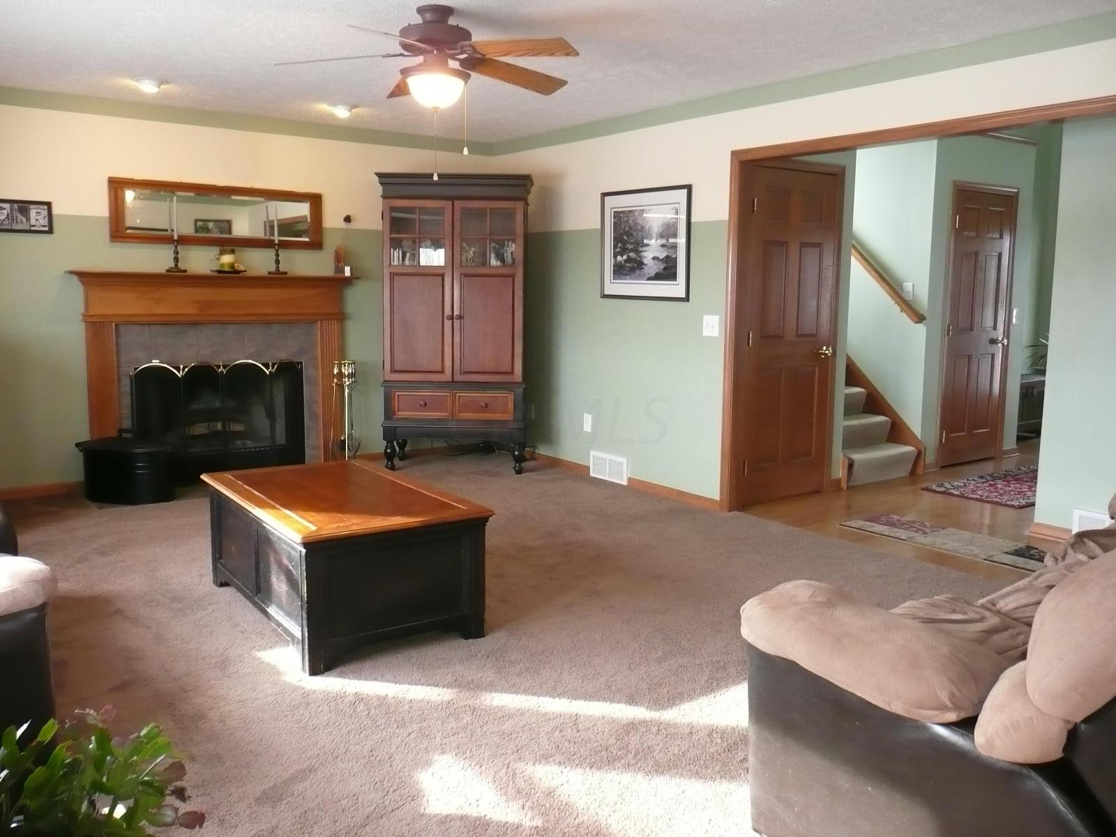 1258 Case Road Delaware, OH 43015 - Photo 17 of 43