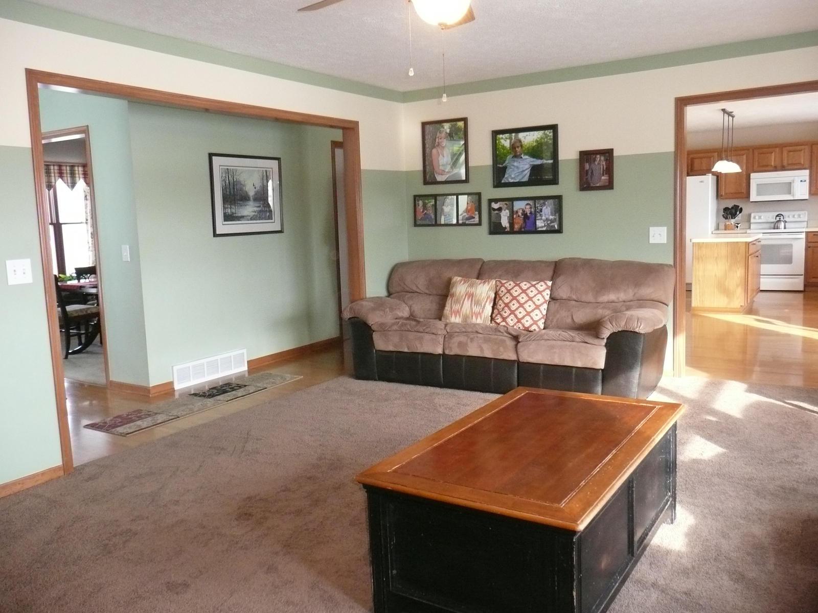 1258 Case Road Delaware, OH 43015 - Photo 19 of 43