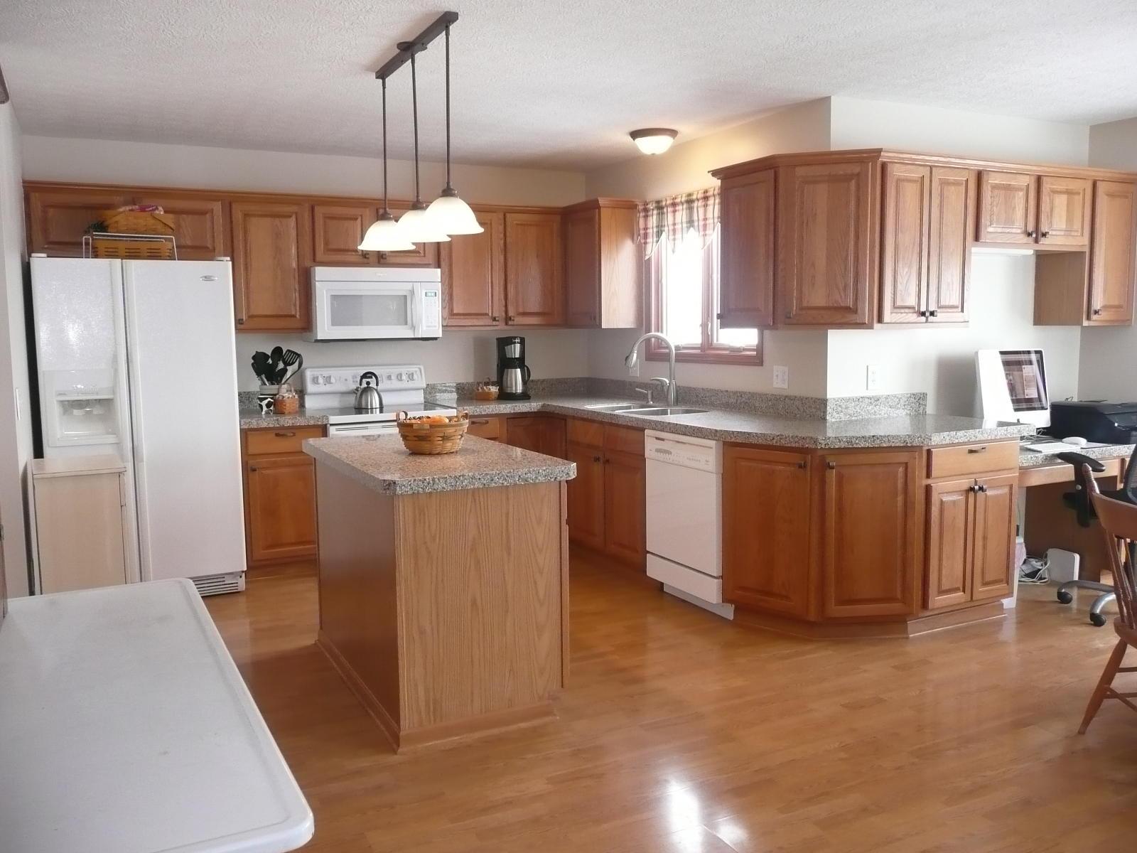1258 Case Road Delaware, OH 43015 - Photo 20 of 43