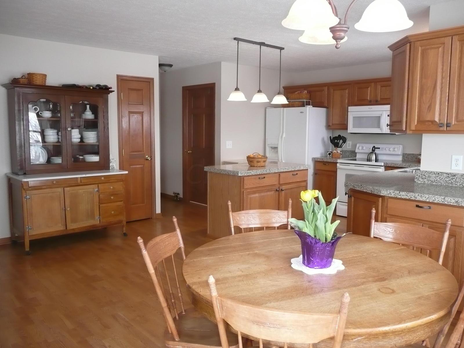 1258 Case Road Delaware, OH 43015 - Photo 21 of 43