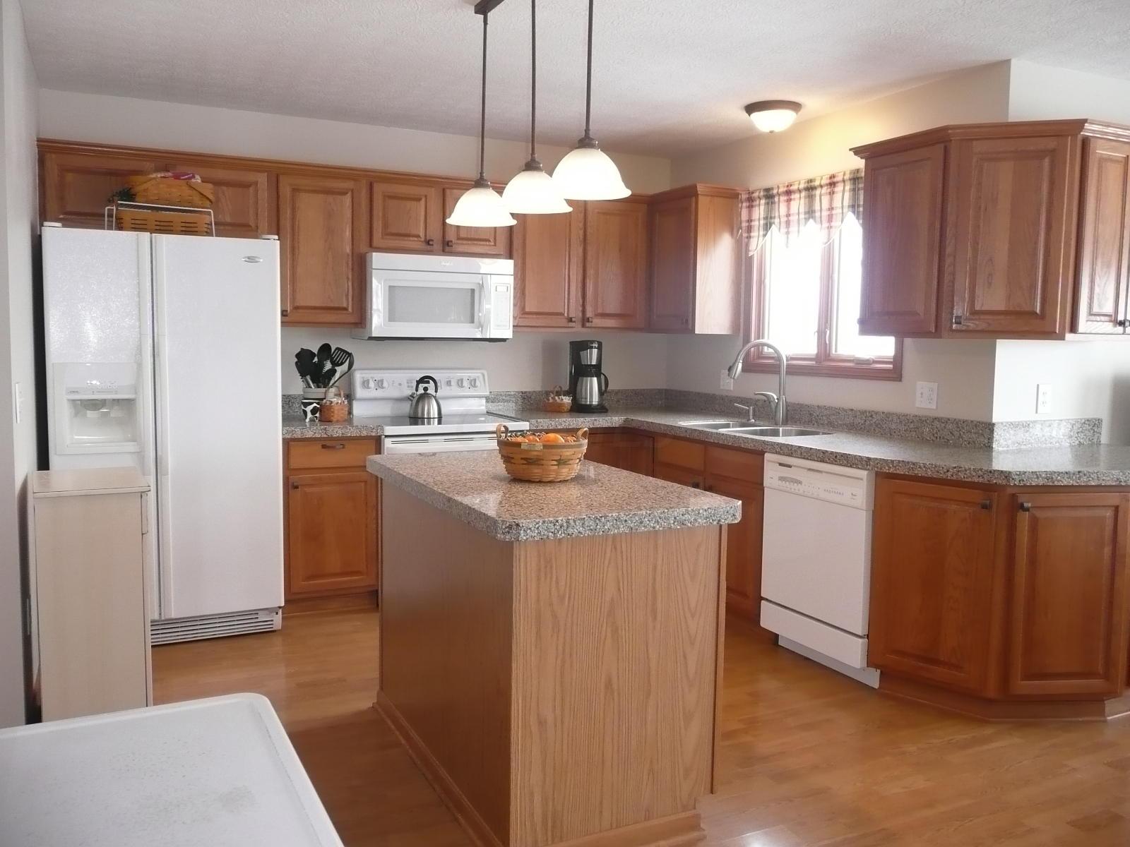 1258 Case Road Delaware, OH 43015 - Photo 22 of 43