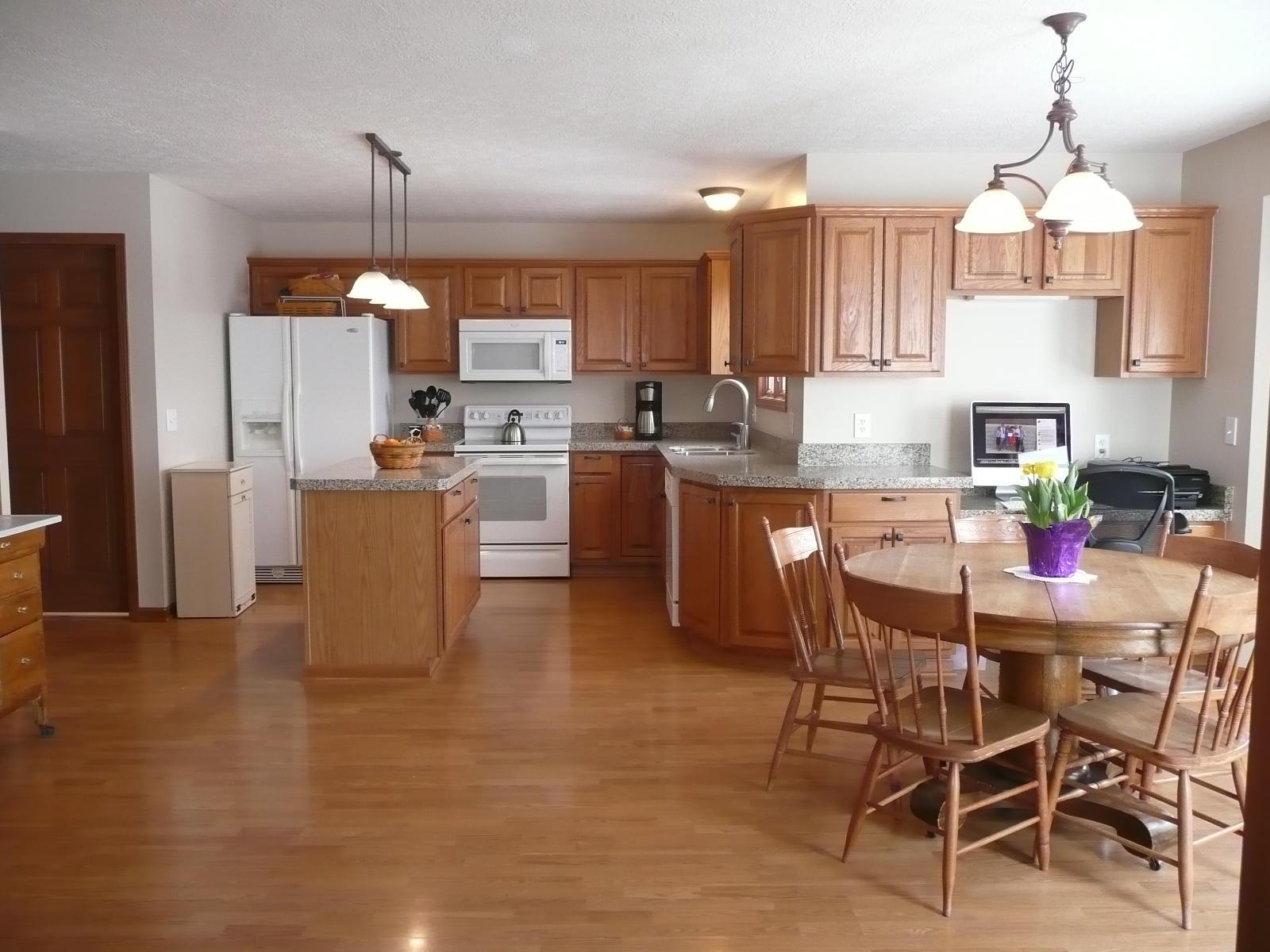 1258 Case Road Delaware, OH 43015 - Photo 23 of 43