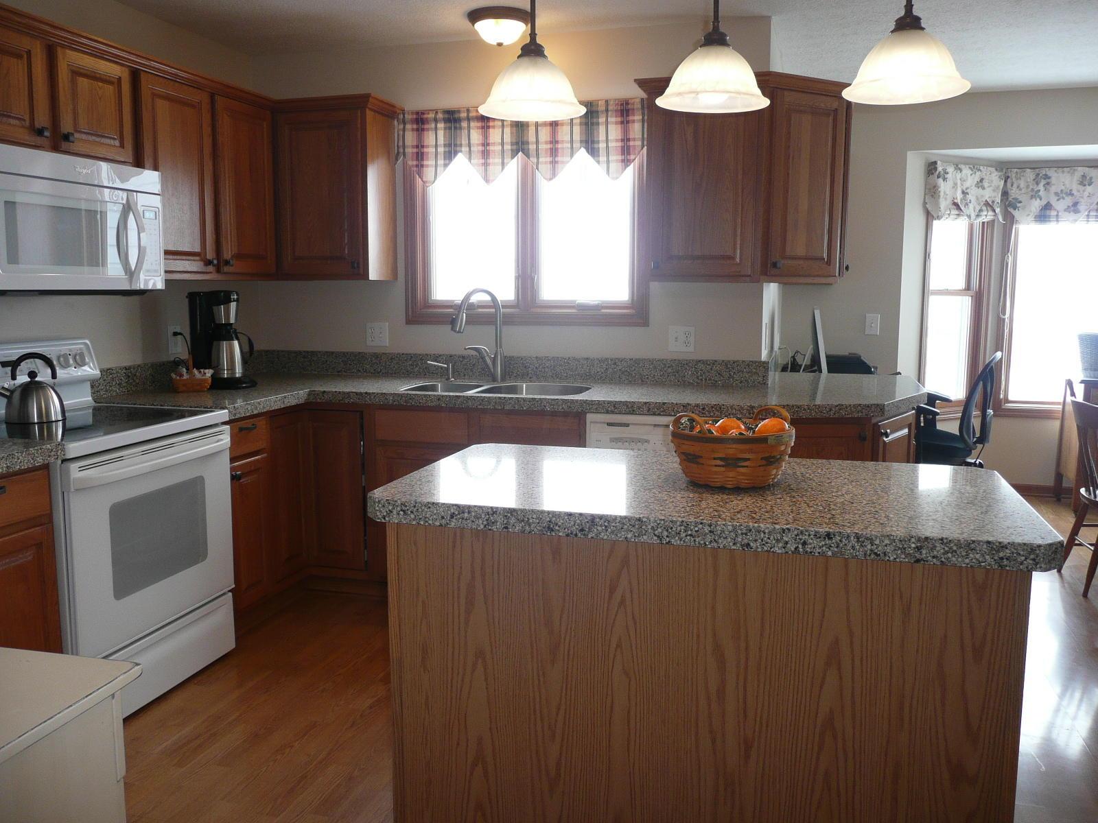 1258 Case Road Delaware, OH 43015 - Photo 24 of 43