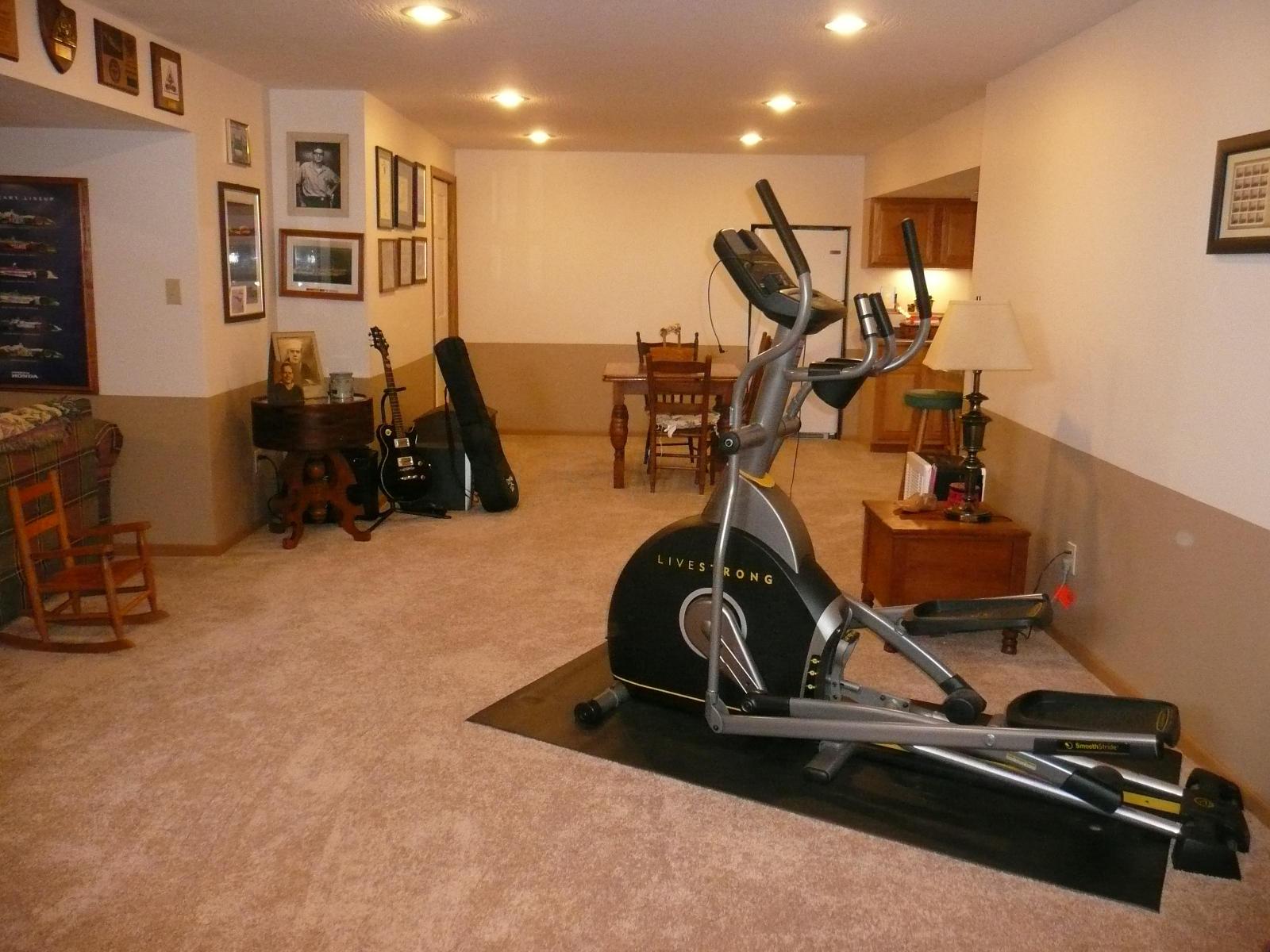 1258 Case Road Delaware, OH 43015 - Photo 25 of 43