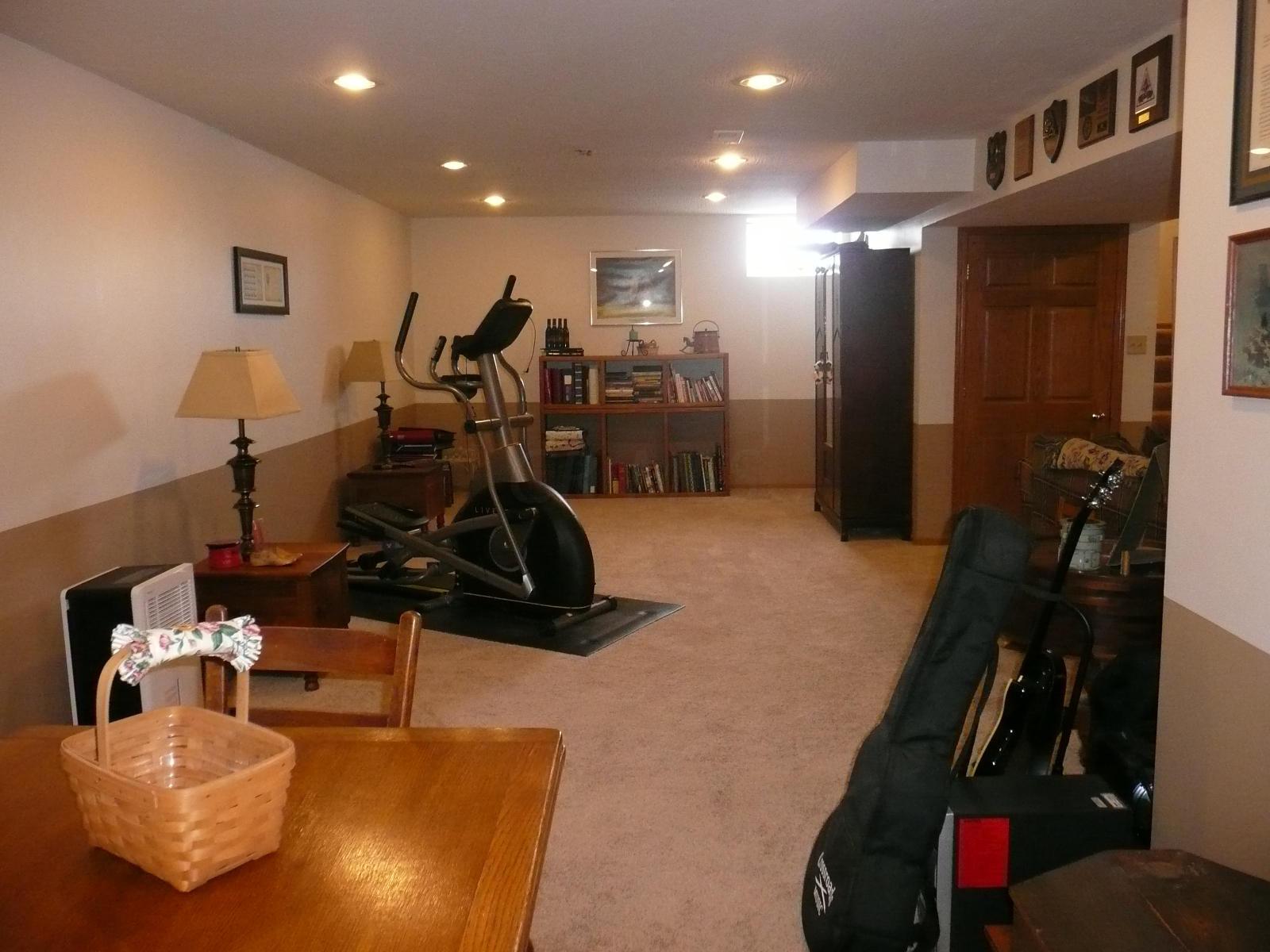 1258 Case Road Delaware, OH 43015 - Photo 26 of 43