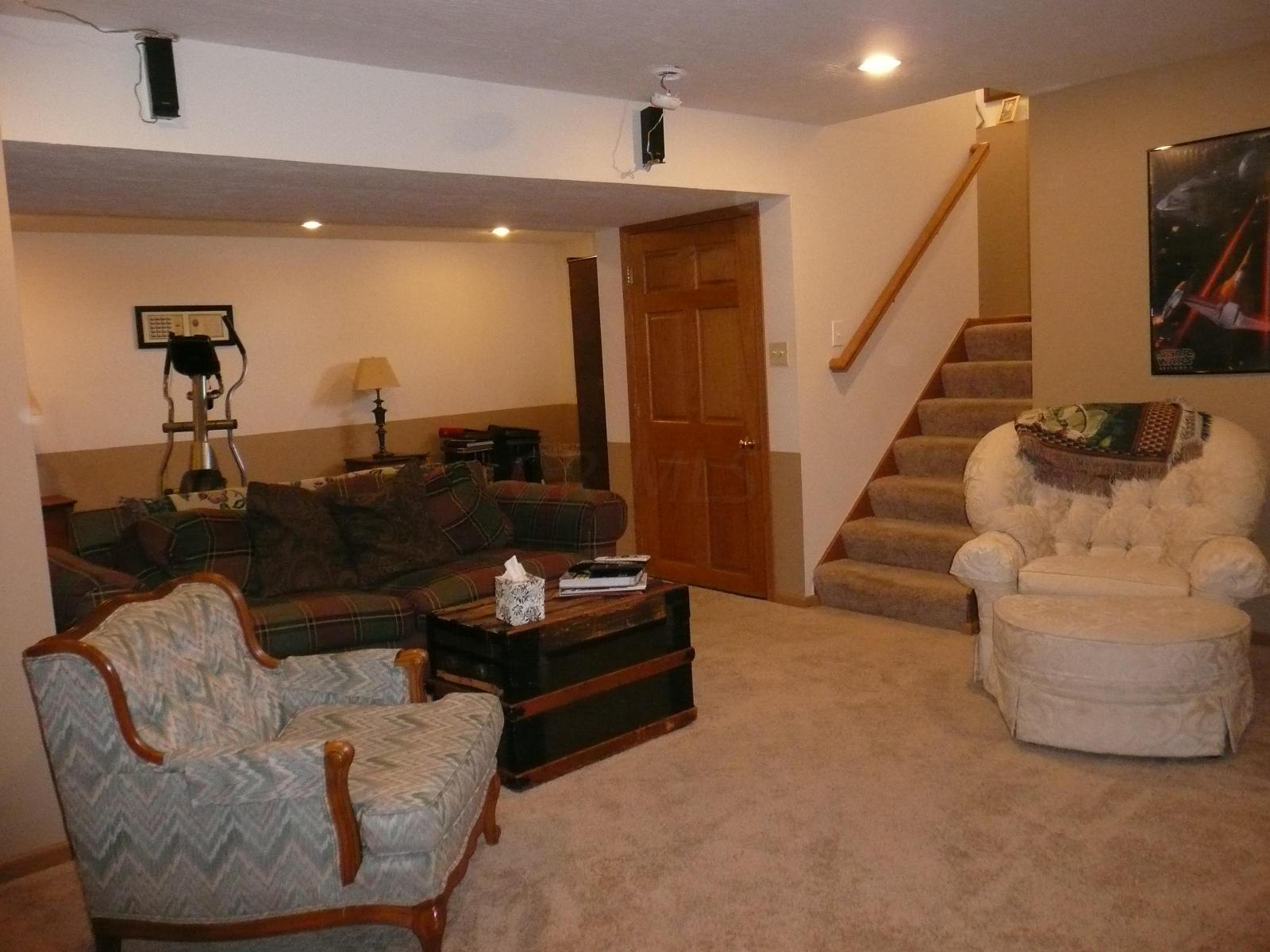 1258 Case Road Delaware, OH 43015 - Photo 27 of 43