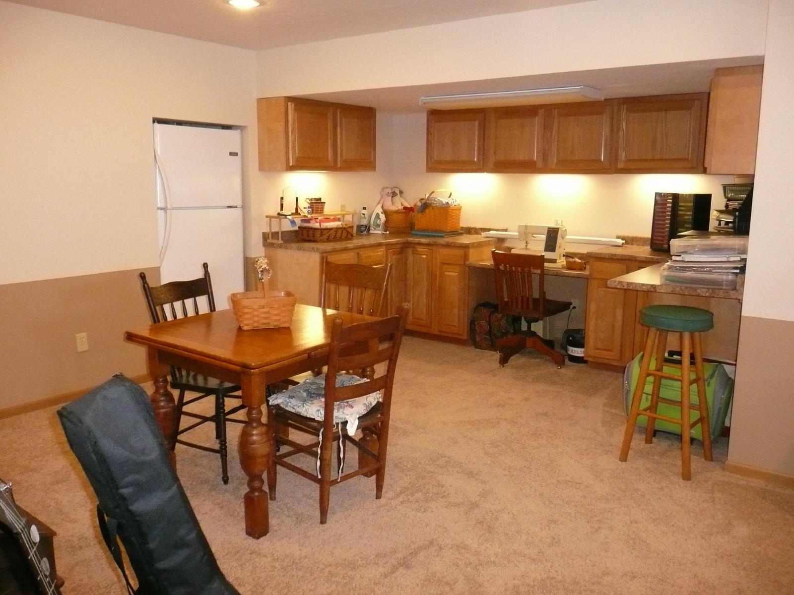 1258 Case Road Delaware, OH 43015 - Photo 29 of 43