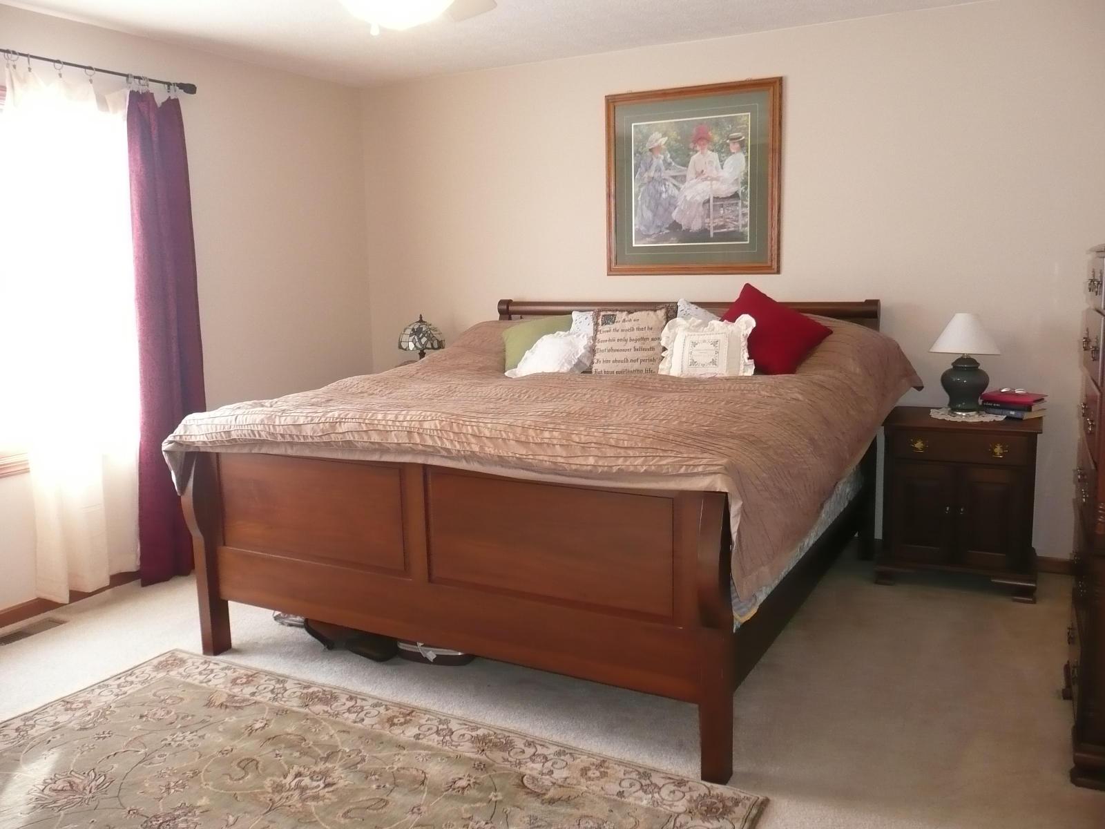 1258 Case Road Delaware, OH 43015 - Photo 30 of 43