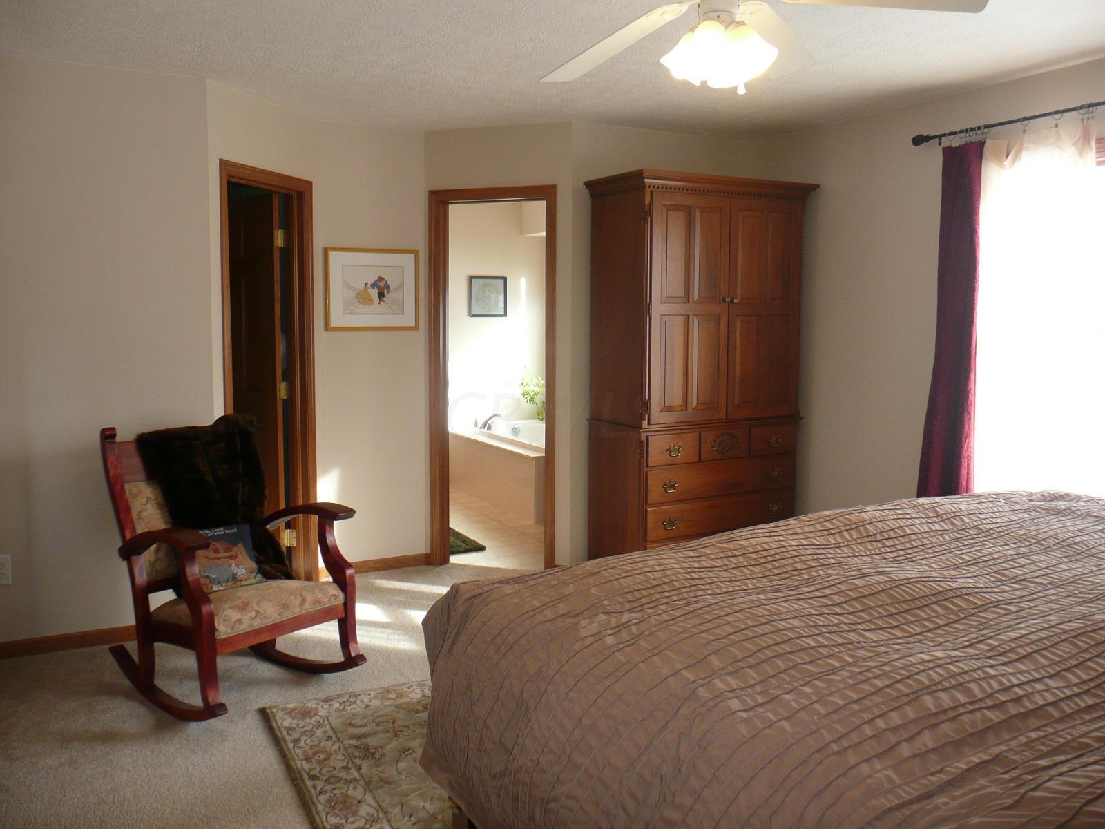 1258 Case Road Delaware, OH 43015 - Photo 31 of 43