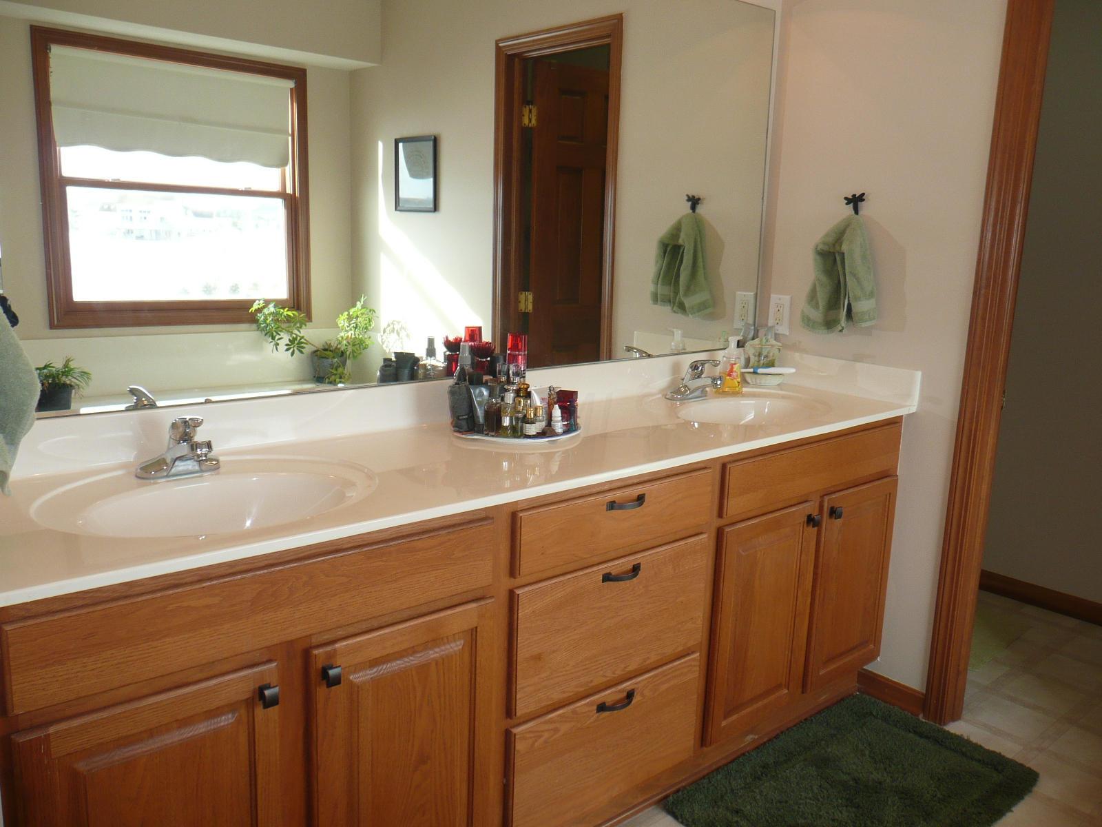 1258 Case Road Delaware, OH 43015 - Photo 33 of 43