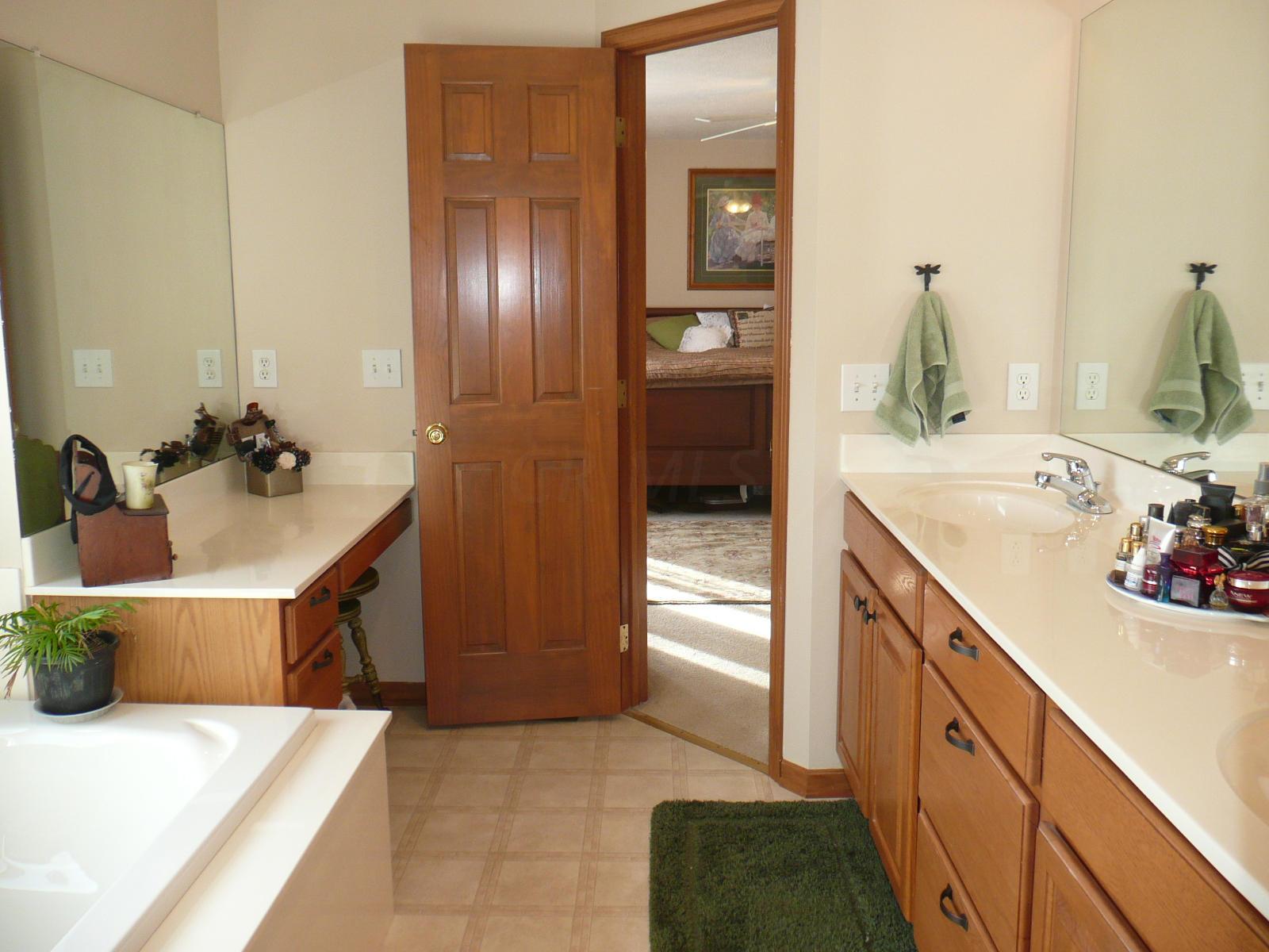 1258 Case Road Delaware, OH 43015 - Photo 34 of 43