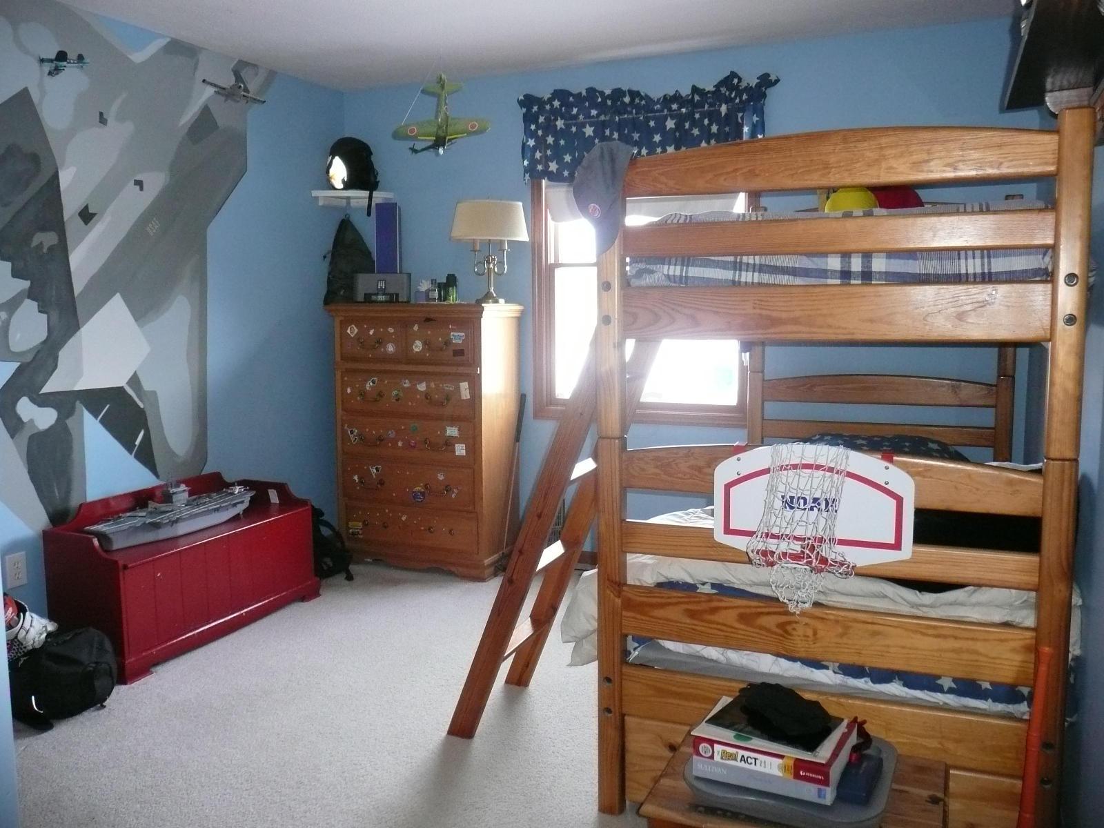 1258 Case Road Delaware, OH 43015 - Photo 37 of 43