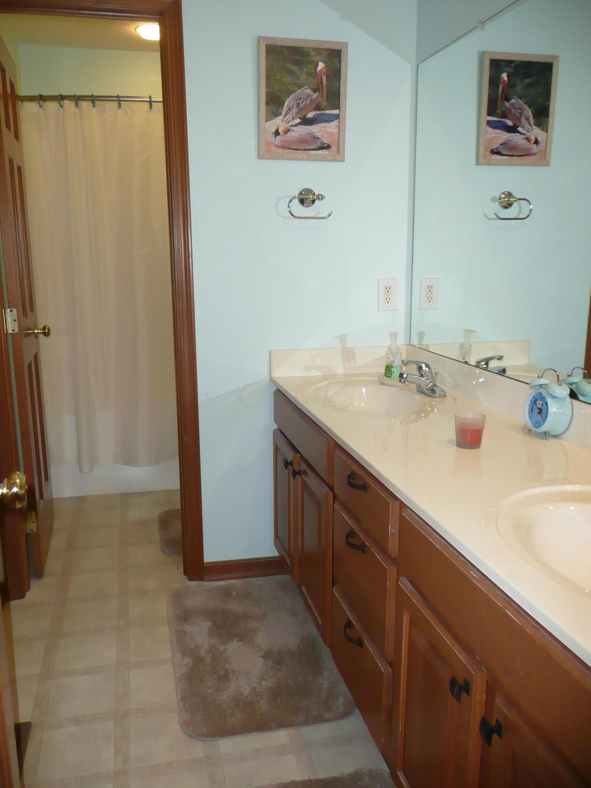 1258 Case Road Delaware, OH 43015 - Photo 38 of 43