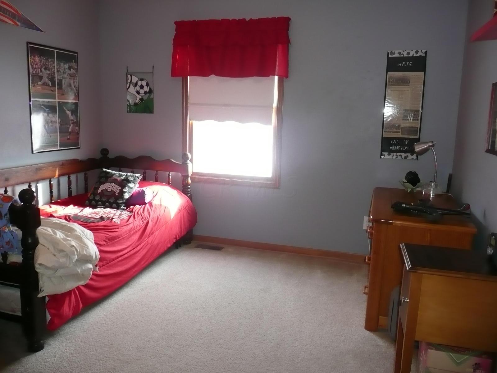 1258 Case Road Delaware, OH 43015 - Photo 39 of 43