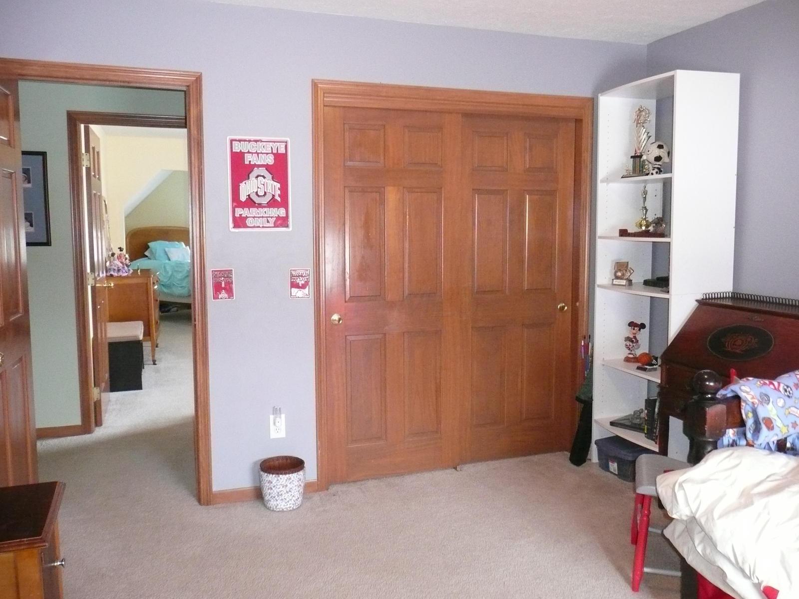 1258 Case Road Delaware, OH 43015 - Photo 40 of 43