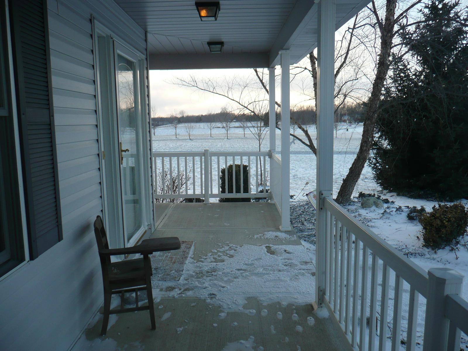 1258 Case Road Delaware, OH 43015 - Photo 4 of 43