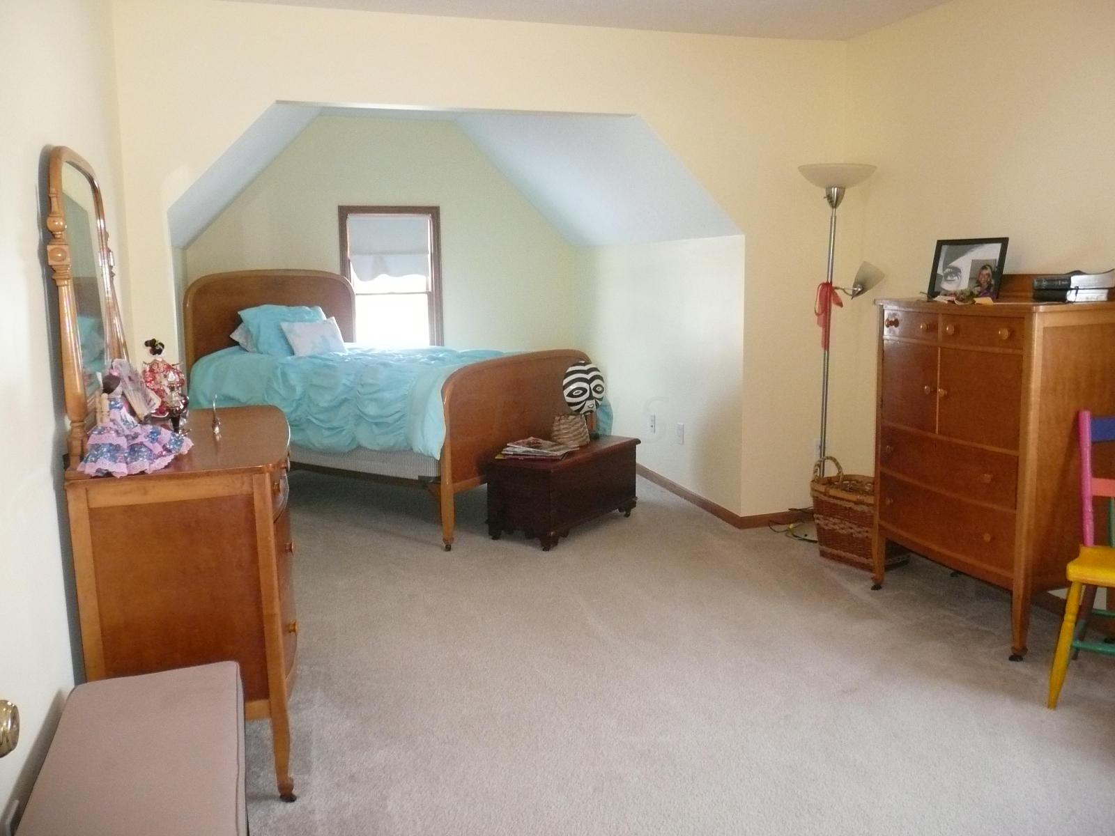 1258 Case Road Delaware, OH 43015 - Photo 41 of 43