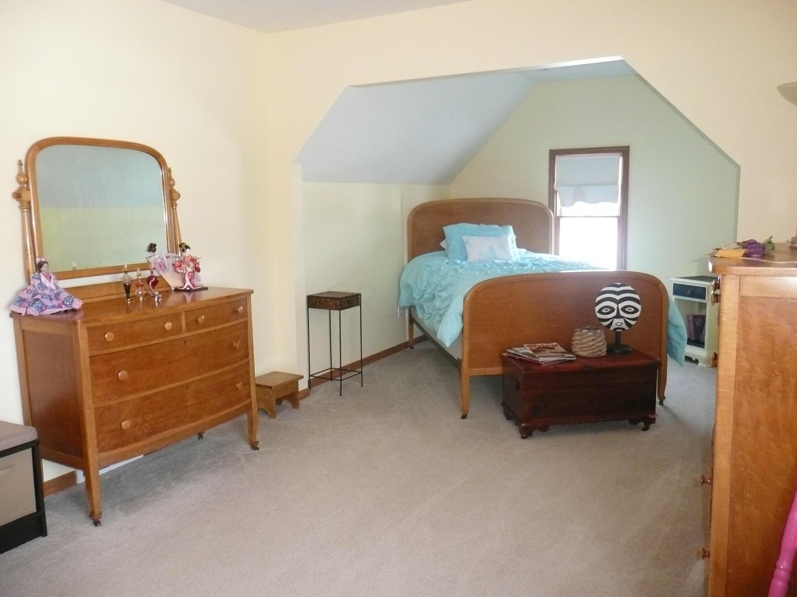 1258 Case Road Delaware, OH 43015 - Photo 42 of 43