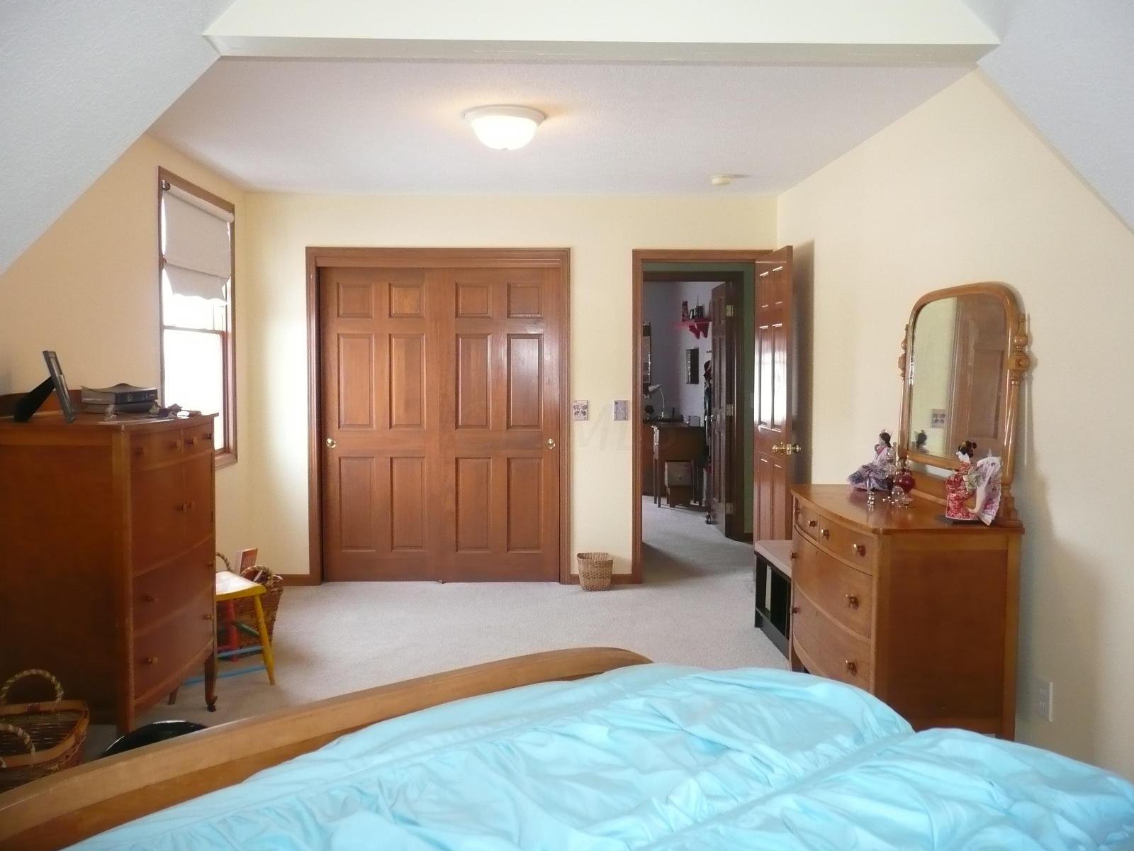 1258 Case Road Delaware, OH 43015 - Photo 43 of 43
