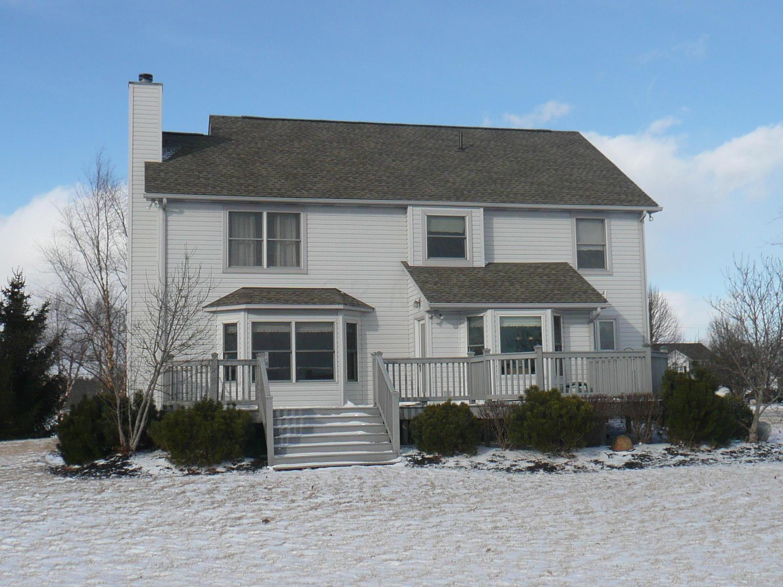 1258 Case Road Delaware, OH 43015 - Photo 6 of 43