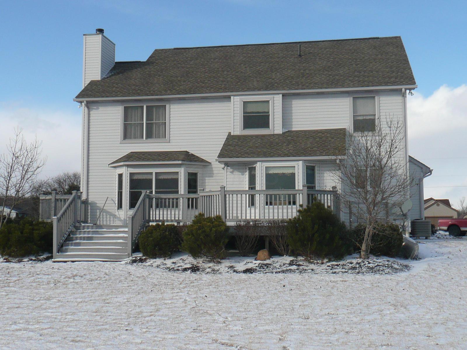 1258 Case Road Delaware, OH 43015 - Photo 7 of 43