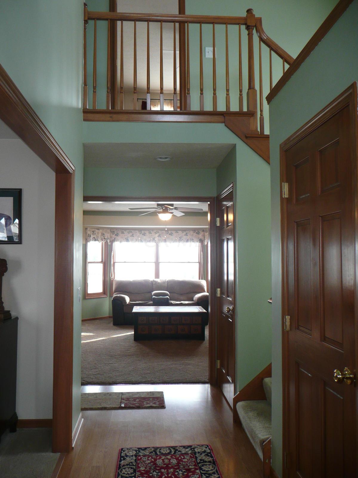 1258 Case Road Delaware, OH 43015 - Photo 10 of 43