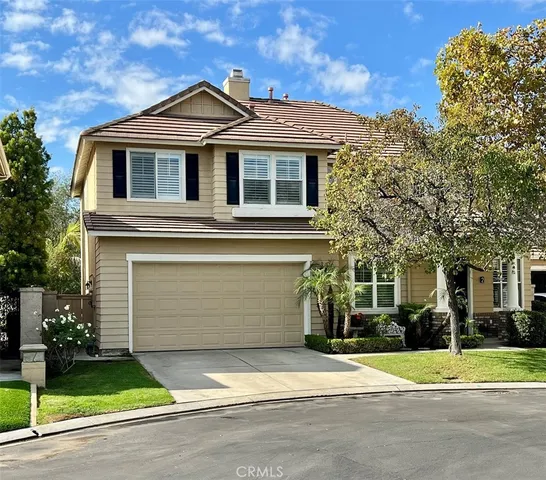 $1,499,000 | 2 Gooseberry Court, Coto de Caza, CA 92679