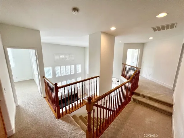 $1,499,000 | 2 Gooseberry Court, Coto de Caza, CA 92679