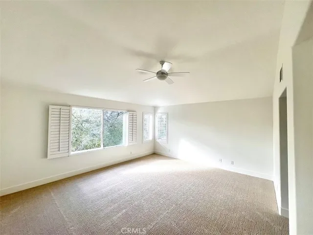 $1,499,000 | 2 Gooseberry Court, Coto de Caza, CA 92679