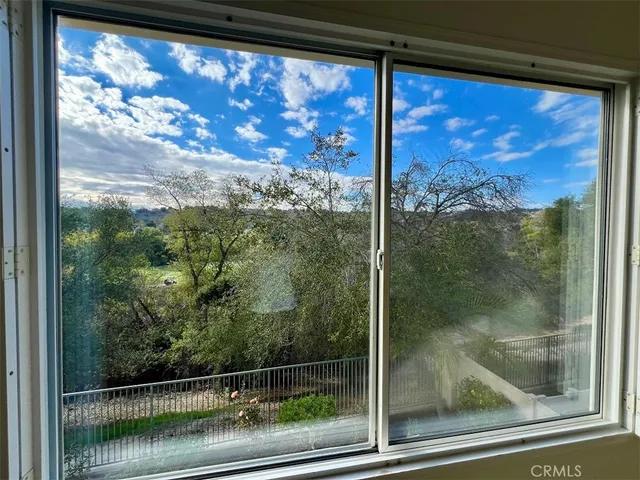 $1,499,000 | 2 Gooseberry Court, Coto de Caza, CA 92679