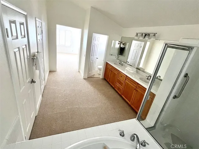 $1,499,000 | 2 Gooseberry Court, Coto de Caza, CA 92679