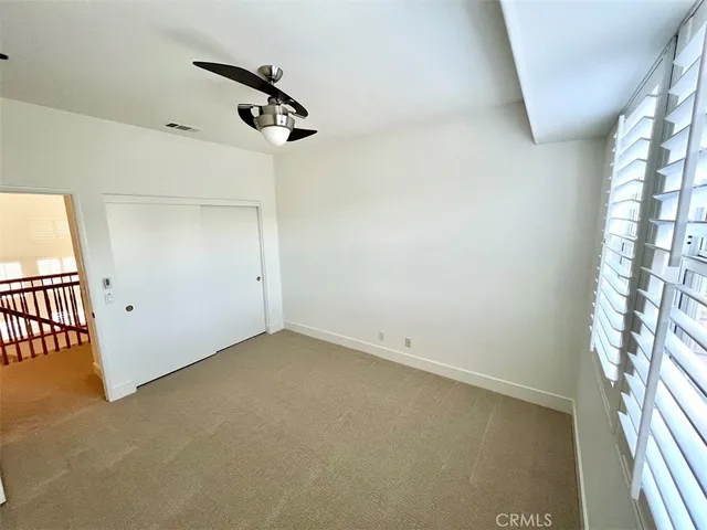 $1,499,000 | 2 Gooseberry Court, Coto de Caza, CA 92679