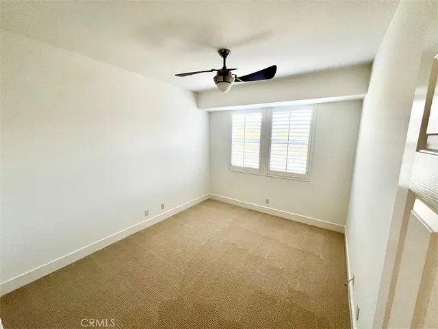 $1,499,000 | 2 Gooseberry Court, Coto de Caza, CA 92679