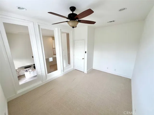 $1,499,000 | 2 Gooseberry Court, Coto de Caza, CA 92679