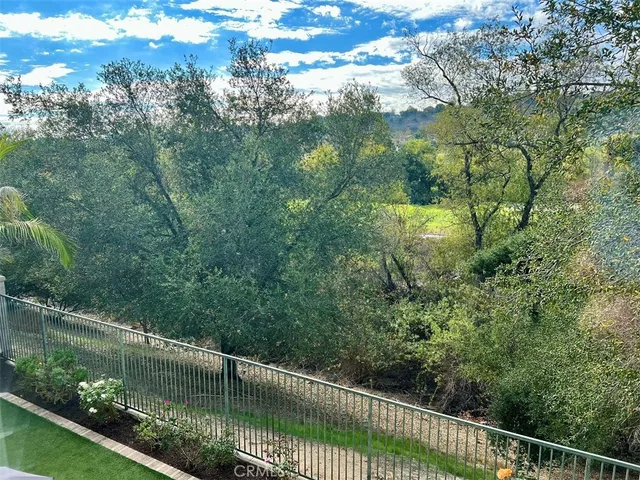 $1,499,000 | 2 Gooseberry Court, Coto de Caza, CA 92679