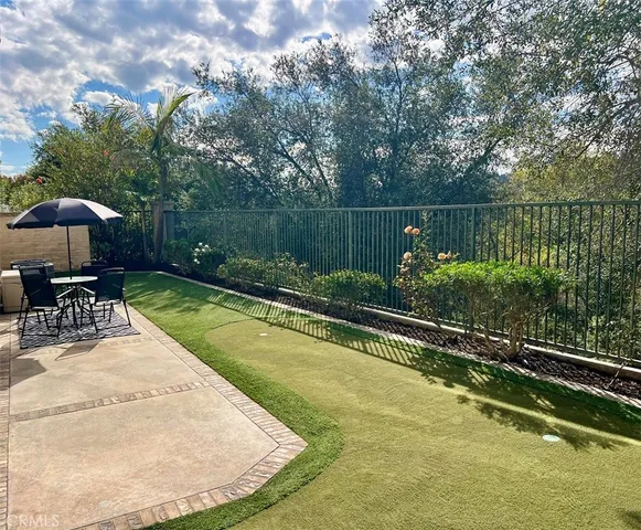 $1,499,000 | 2 Gooseberry Court, Coto de Caza, CA 92679