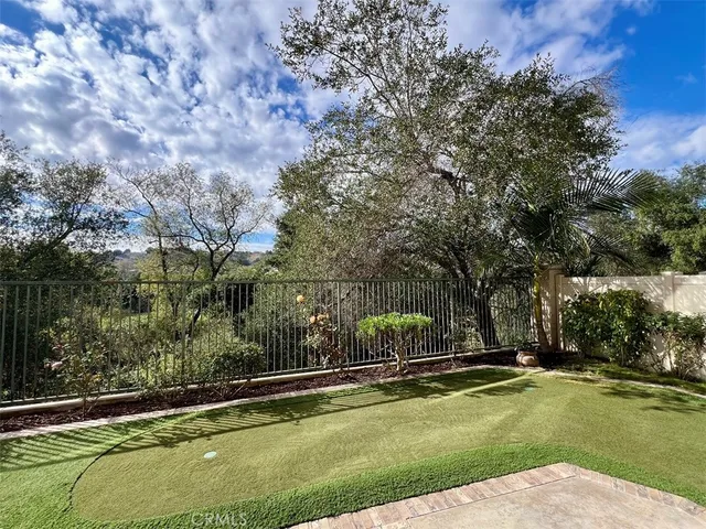 $1,499,000 | 2 Gooseberry Court, Coto de Caza, CA 92679