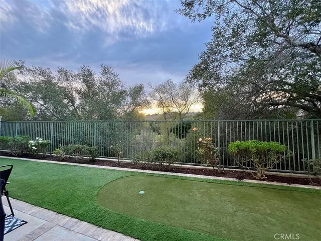 $1,499,000 | 2 Gooseberry Court, Coto de Caza, CA 92679