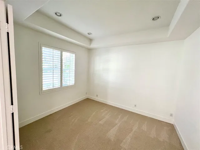 $1,499,000 | 2 Gooseberry Court, Coto de Caza, CA 92679