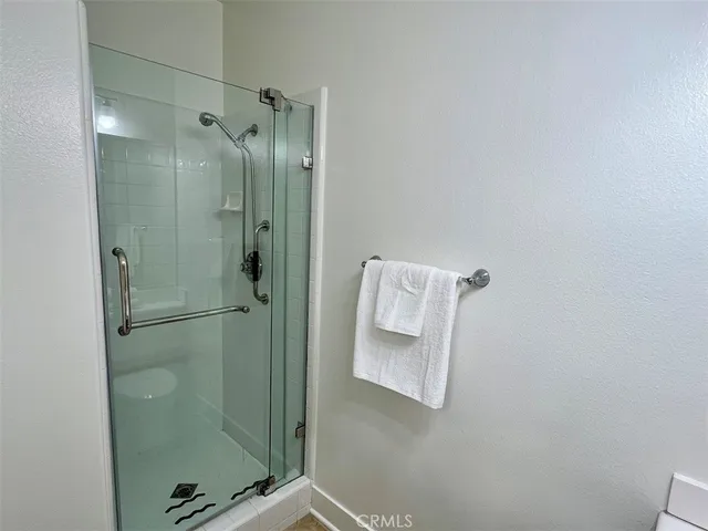 $1,499,000 | 2 Gooseberry Court, Coto de Caza, CA 92679