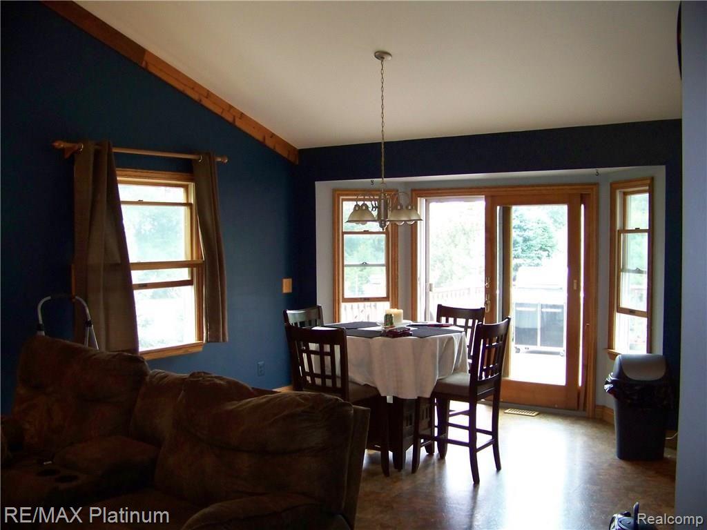 198 West Coon Lake Road Howell, MI 48843 - Photo 3 of 22 03.JPG