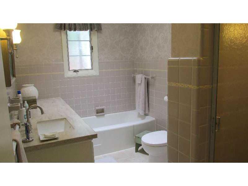 439 Dover Road Springfield, OH 45504 - Photo 22 of 25 Gallery Image 22